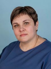 goncharova