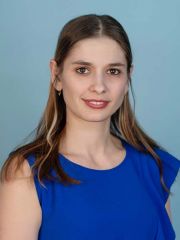 plotnikova