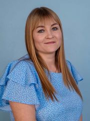 polumestnaya