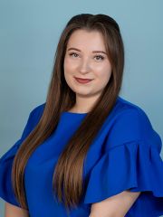 terehova
