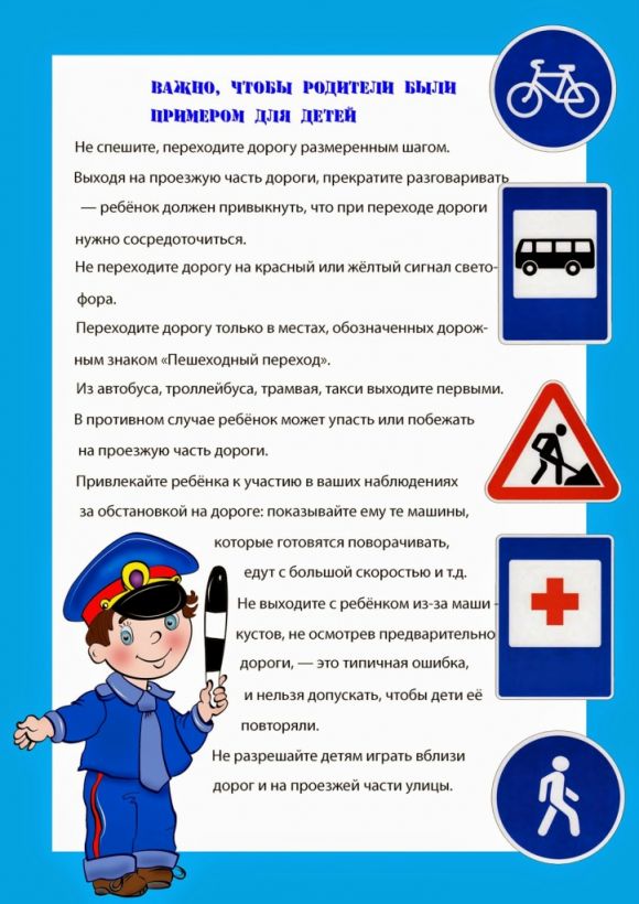 https://img-fotki.yandex.ru/get/225650/84718636.8e/0_20a3c4_1ae01407_orig